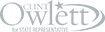 手机号验证码轰炸免费